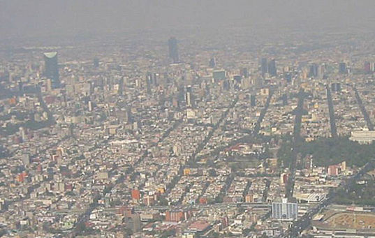 combattre la pollution